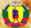 Логотип Згурівський район. Відділ освіти Згурівської РДА